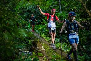 BIB: 
                            <button type="button" onclick="openModal(18922180)" class="btn btn-primary btn-sm float-right btn-popup" data-toggle="modal" data-target=".modal-high-quality">
                        <i class="fas fa-shopping-cart"></i> Add to Cart
                    </button>
                                            <button type="button" onclick="isThisMe(18922180, true)" class="btn btn-success btn-sm float-right btn-popup btn-isme hidden" data-toggle="tooltip" data-placement="bottom" title="นี่คือรูปของคุณใช่ไหม คลิกที่นี่เพื่อเอาเข้าอัลบั้ม">
                        <i class="fas fa-plus"></i> Add to album
                    </button>
                    <button type="button" onclick="isThisMe(18922180, false)" class="btn btn-warning btn-sm float-right btn-popup btn-isnotme hidden">
                        <i class="fas fa-ban"></i> Remove from album
                    </button>